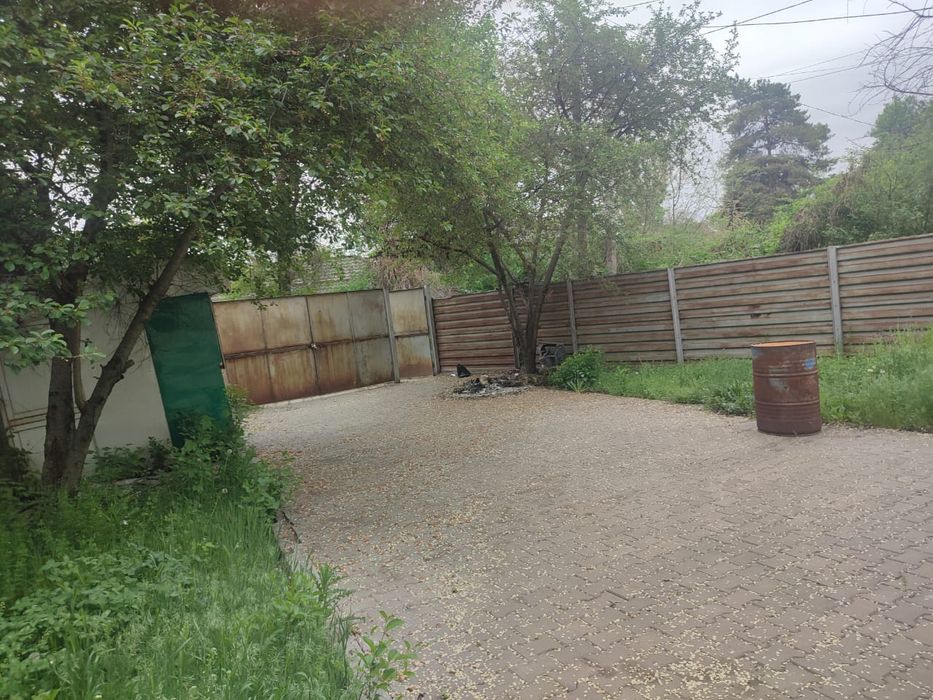 Дом дача в городе Алматы