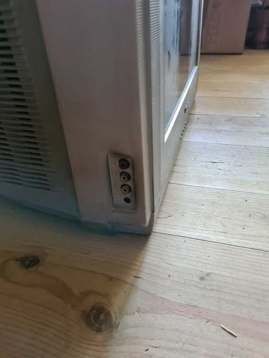 Televizor CRT SAMSUNG CW-21M063N