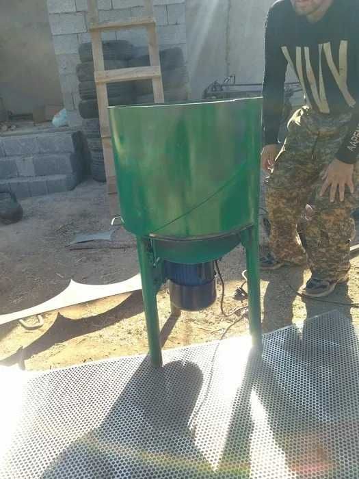 Орындықтағы сексуалды позиция