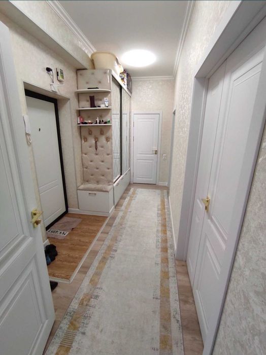 Юнусабад, Моdern stroy. Срочно. Успейте приобрести уже сегодня;