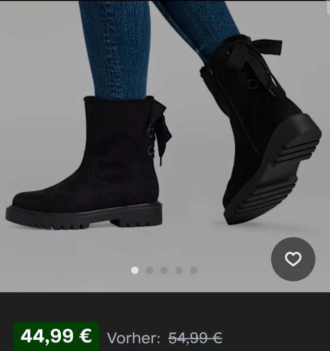 Ghete imblanite 41