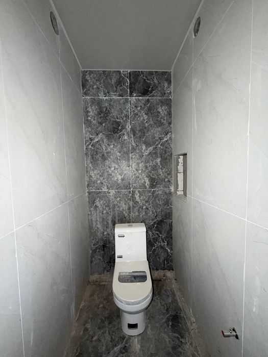 Тошнит шахар Яшнобод узбом Ипотека 17 % Супсидия