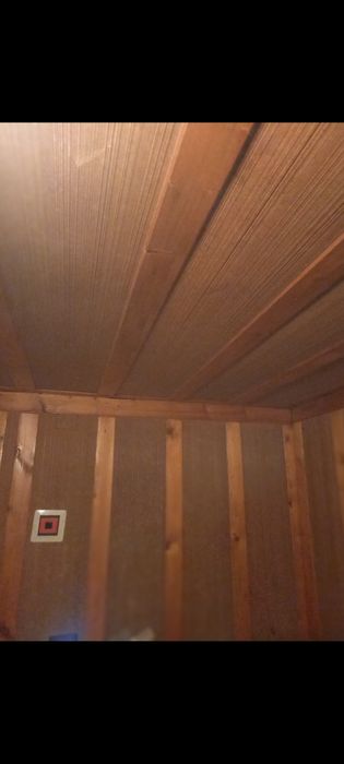 Продава се Къща в Кубрат - 100 кв.м за 612 €/кв.м - Снимка #6