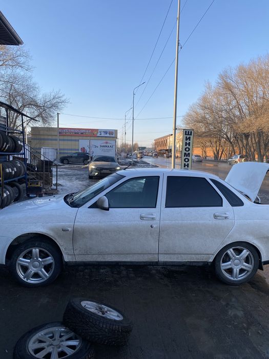 Продам торусы R16