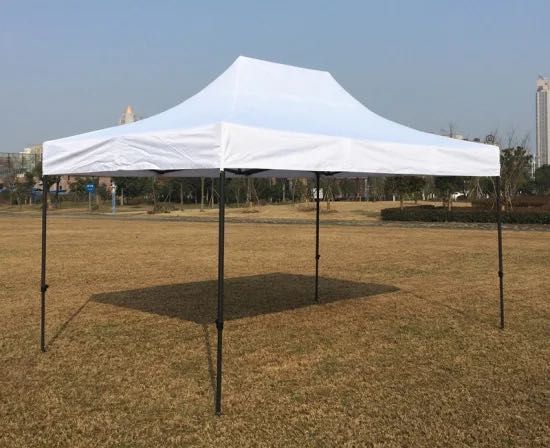 Страници, сгъваеми шатри 2х2 3х3 3х4.5 3х6 м.