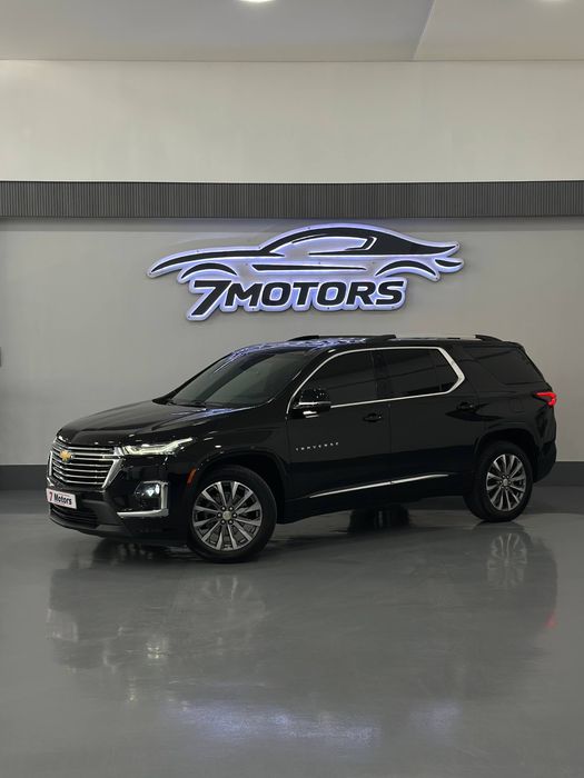 Bugun sotuvimizda Chevrolet