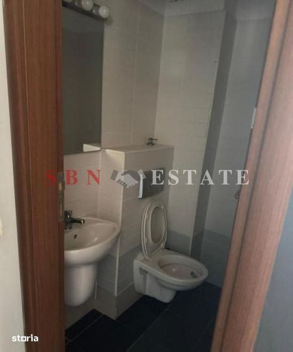 Apartament 3 Camere | Felicty - Baneasa | Bloc nou | 2 parcari