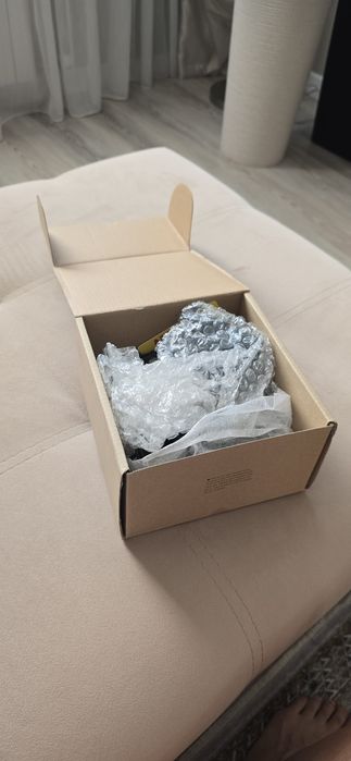 Парктроник ParkMaster