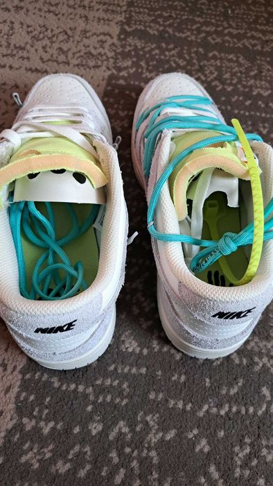 Nike Air max 2021 нови