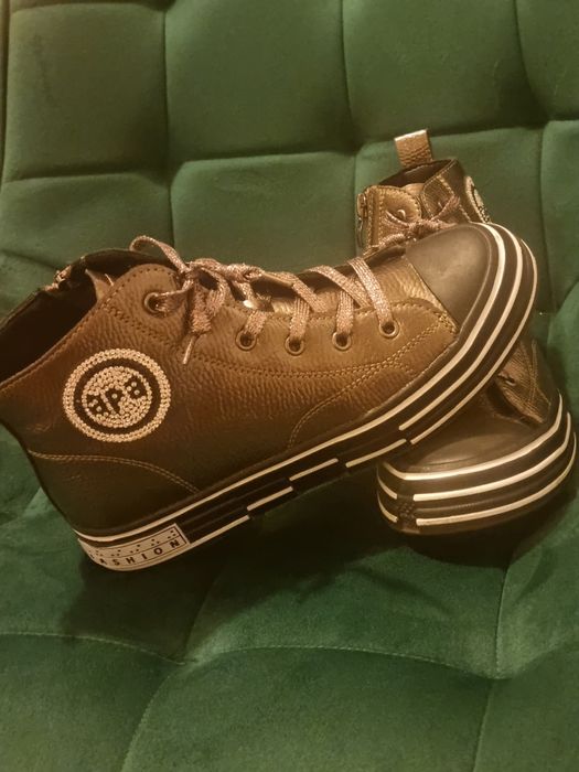 Bascheti dama Apawa 36