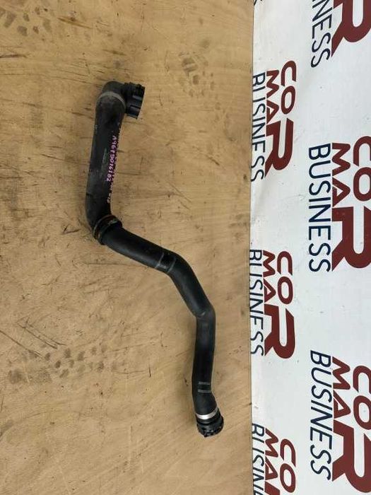 Furtun vas expansiune MERCEDES BENZ ATEGO 818 cod piesa A96 7501 6182