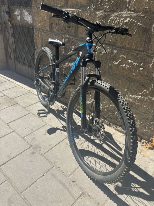 Колело Maverick sprint 27.5