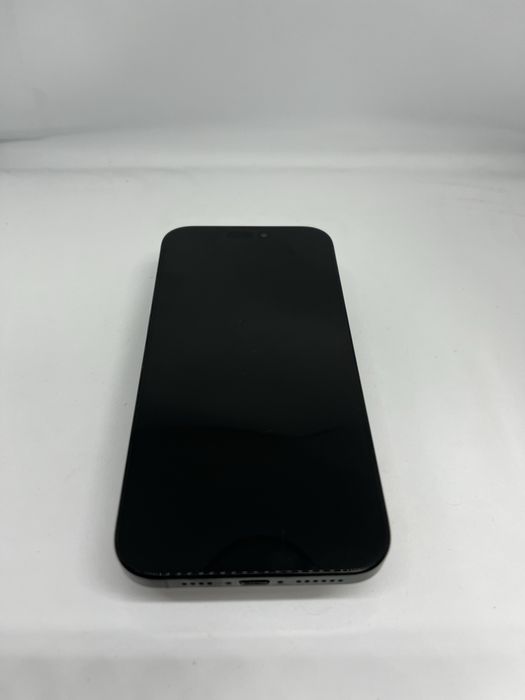 16 pro max 256 gb 94%