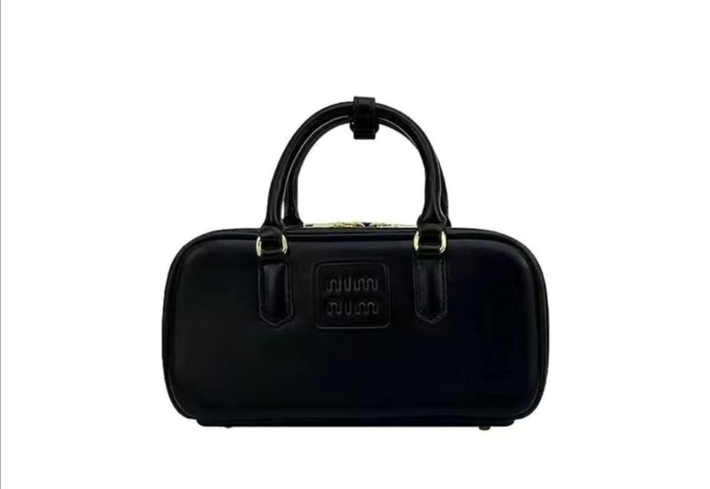 Продам сумка сумочки