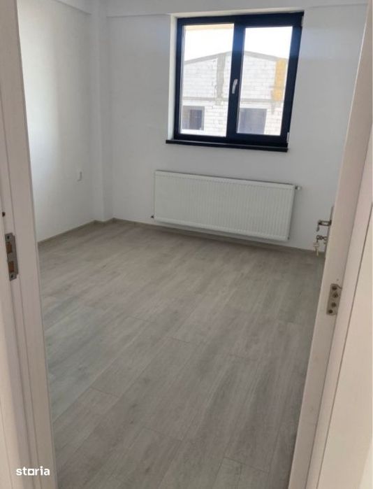 Apartament 3 camere, finisat la cheie, loc de parcare inclus, zona Mag — fotografia 3