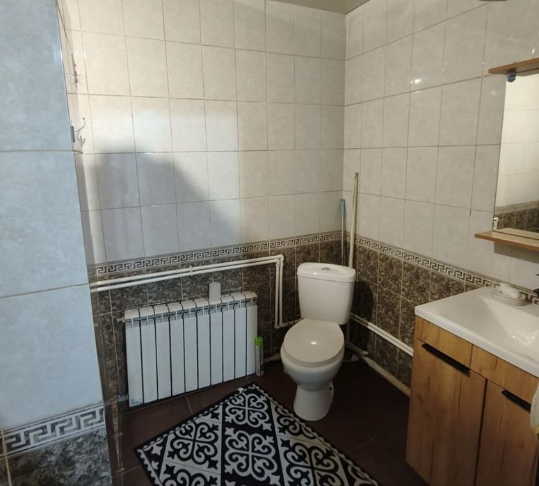 Срочно продам дом сад «клен»