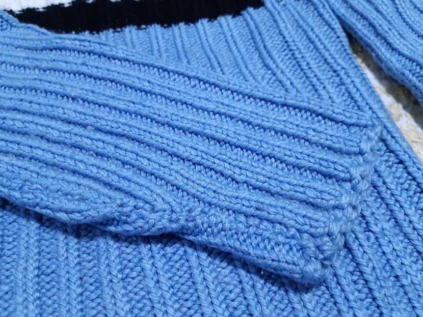 Bluza dama - marimea M