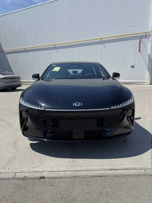 Changan nevo A07 naqd va halol nasiya