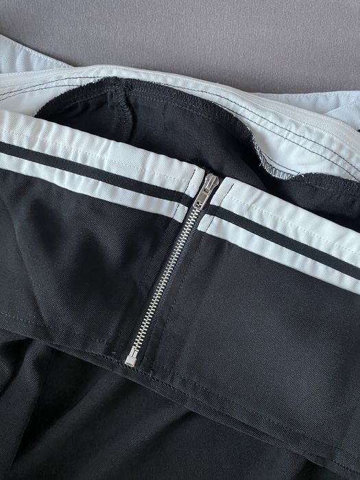 Сет панталон и топ