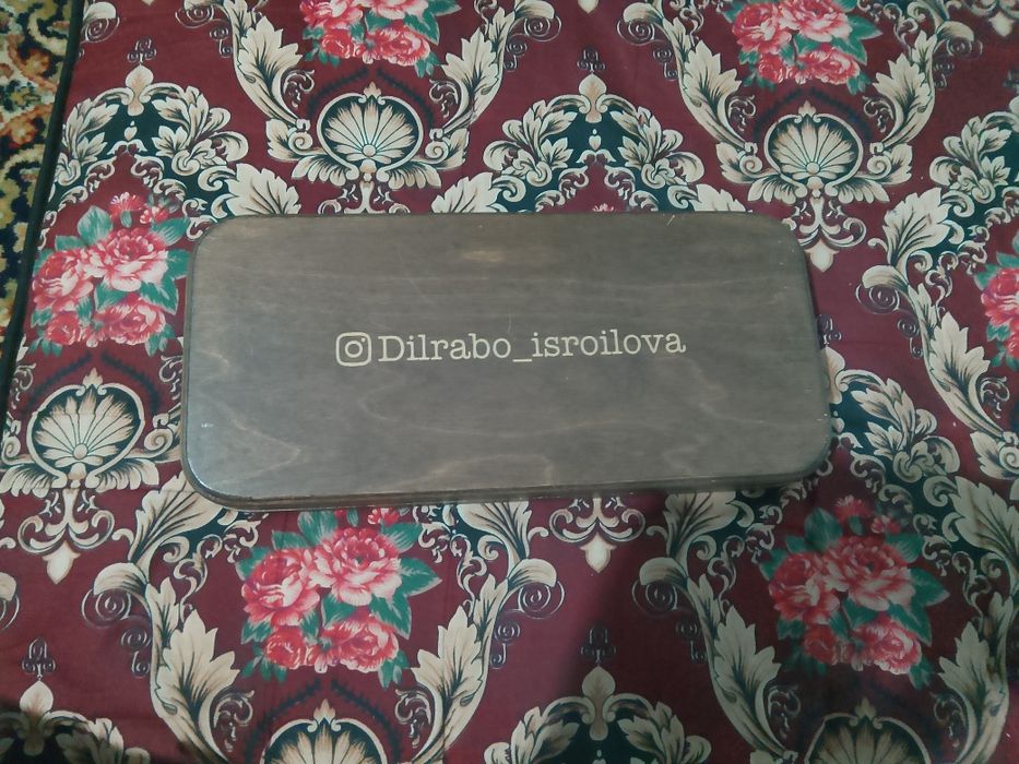 Продаются доска садху