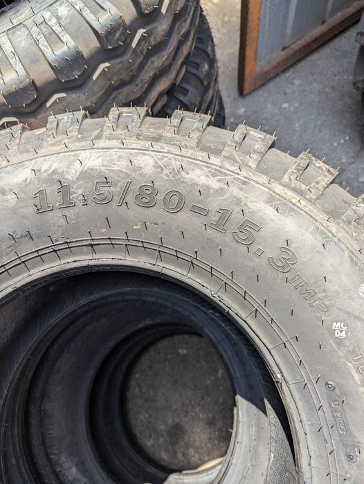 10/75-15,3 11,5/80-15,3