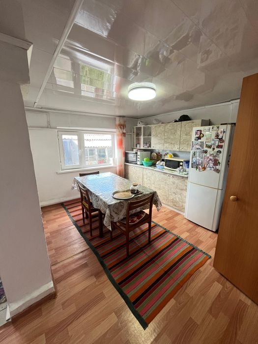 Продается квартира