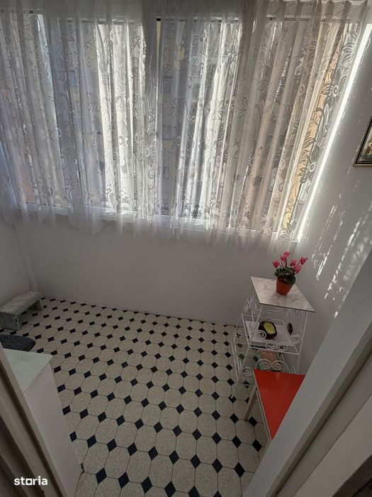 Ocazie! Apartament 2 camere mobilat și utilat complet !