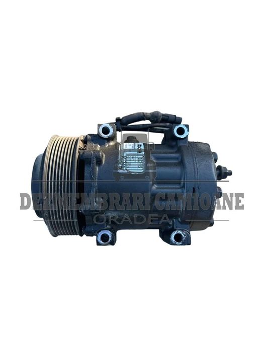 Compresor AC Daf euro6 2013750