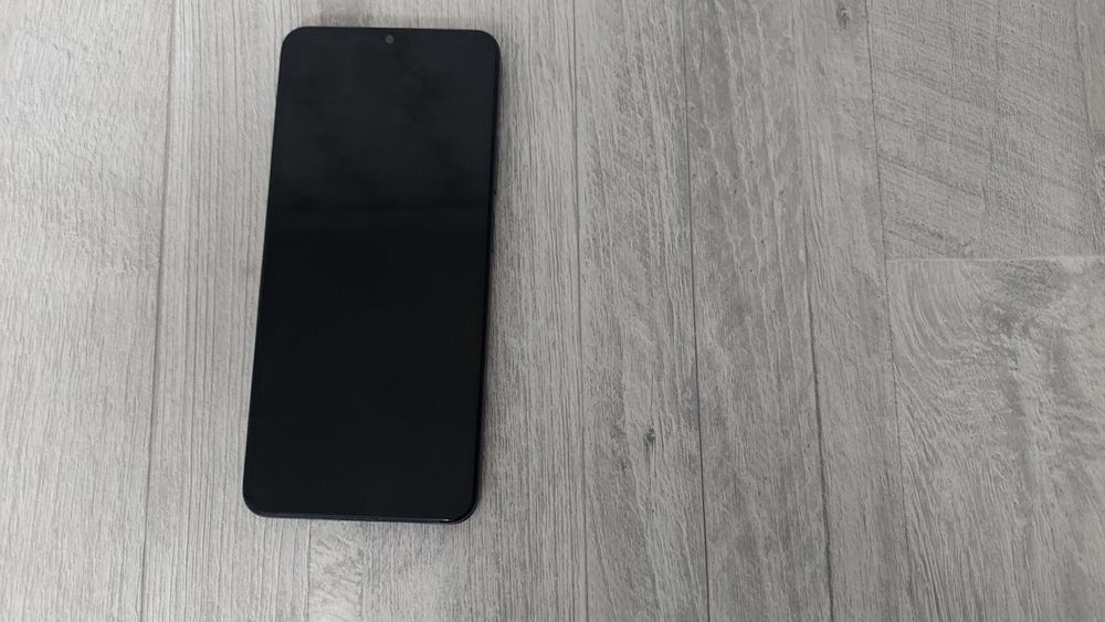Realme Note 50 без минусов