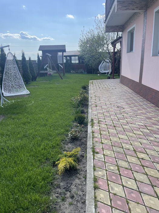 Pamant negru,gazon,gradina,solare