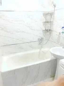 Срочно сдам 2/4/9 ЖК "Грин Парк", Ул. Махтумкули!