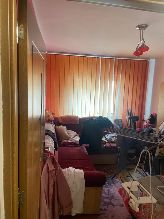 Apartament 4 camere
