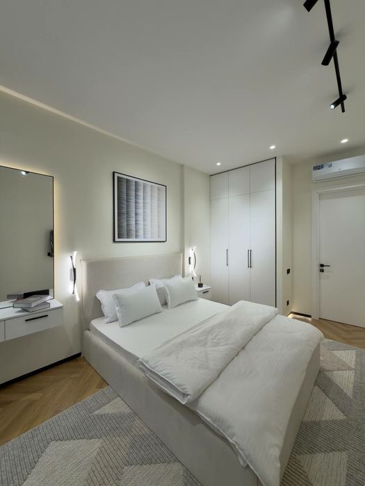 Продается ЖК Wiston 3/7/10 Упаковка