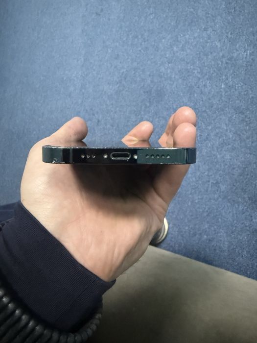 Айфон 12 про 150000 тыс идеал