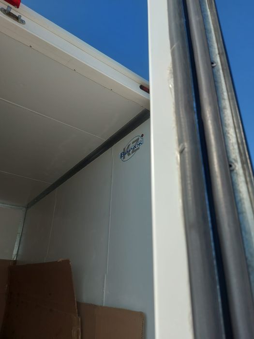 Газель некст сатылады 2023