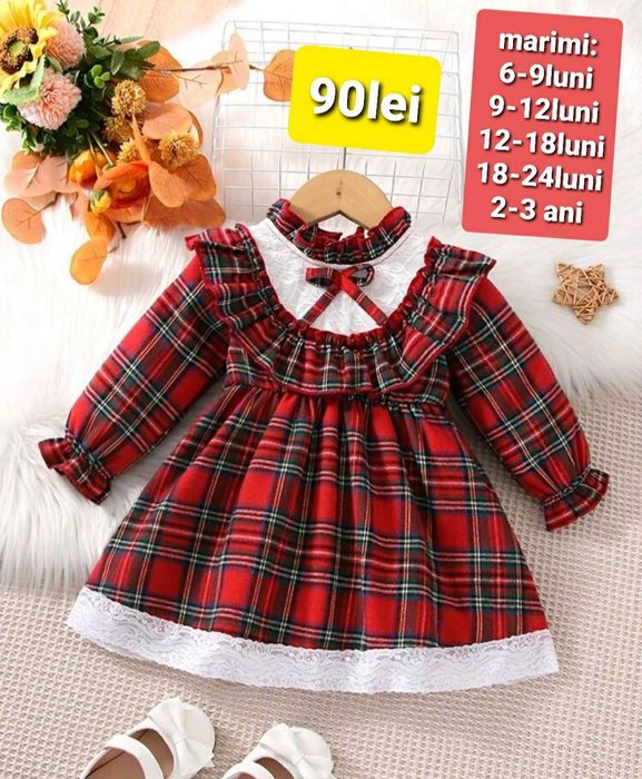 Haine tematica Craciun