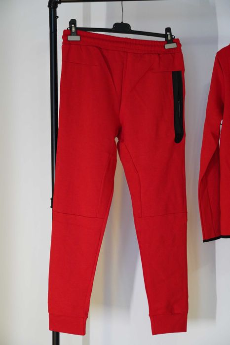 Trening Nike Tech Fleece, Model NOU 2025 -Calitate Premium baieti fete