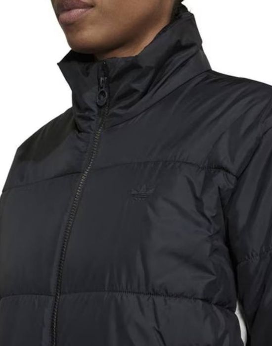 Куртка женская Адидас