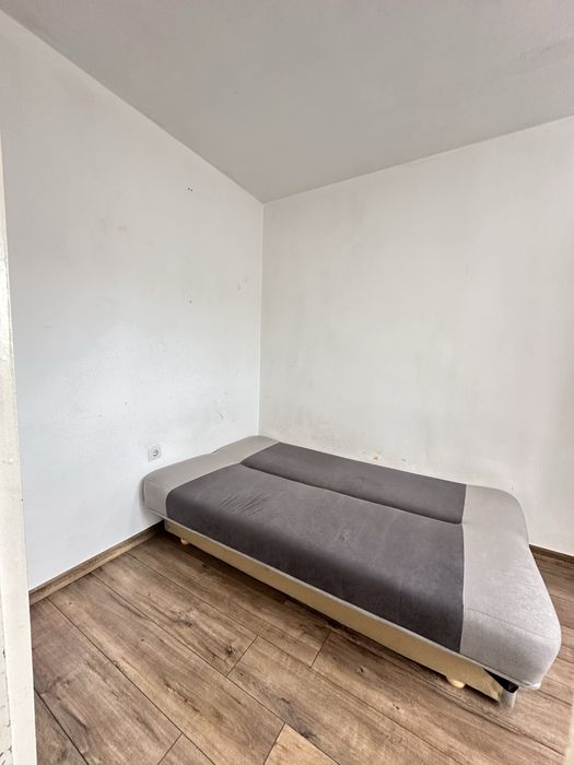Garsonieră cu 2 camere de închiriat