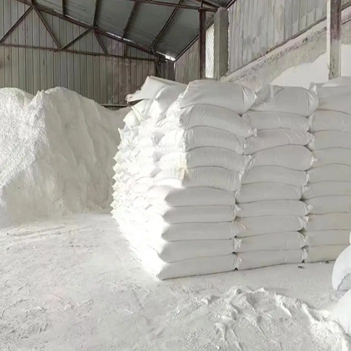 Гипс алебастр сотилади Прямой заводдан