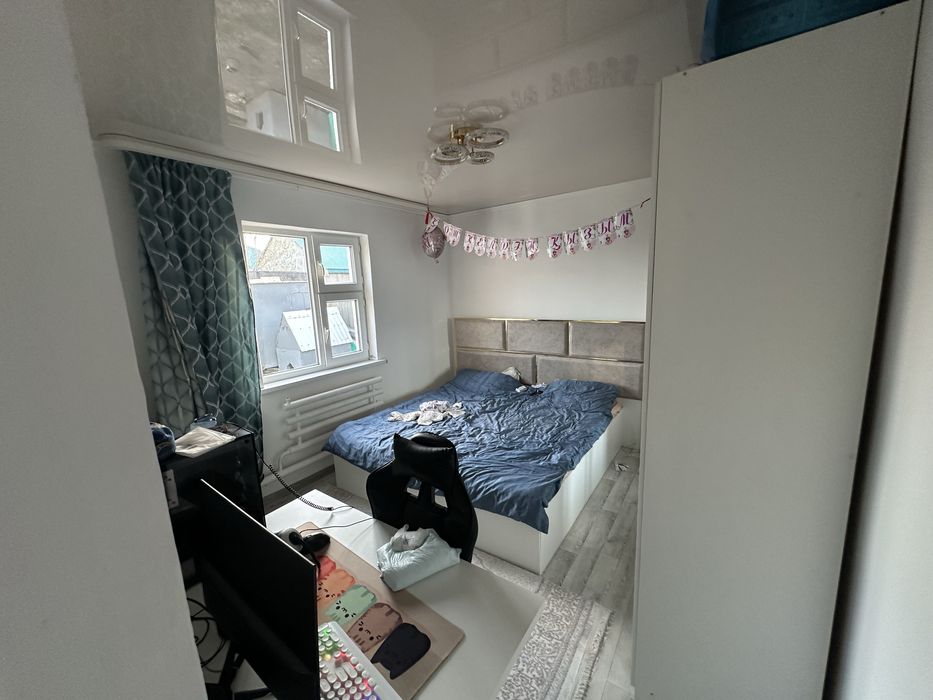 Продается дом.