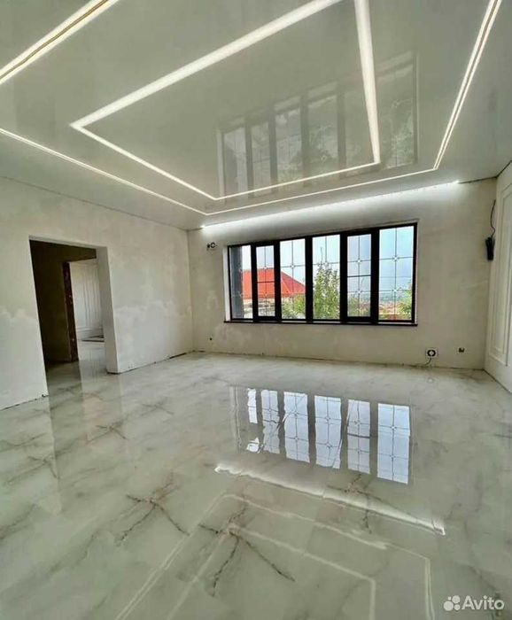 Кафельщик . Плиточник. Сантехник. Ремонт квартир, укладка кафеля