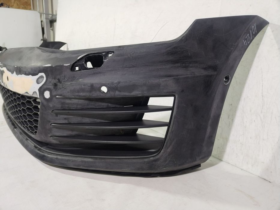 Bara fata VW Golf 7 GTI, GTD, 2013, 2014, 2015, 2016, 2017, cod origine OE 5G0807221L. 10124