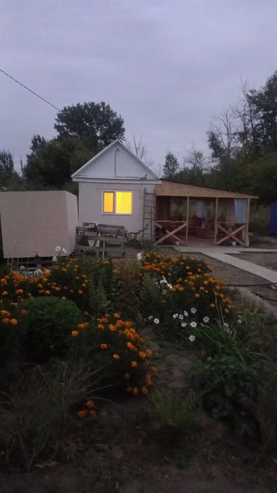 Продам дачу Арматурщик