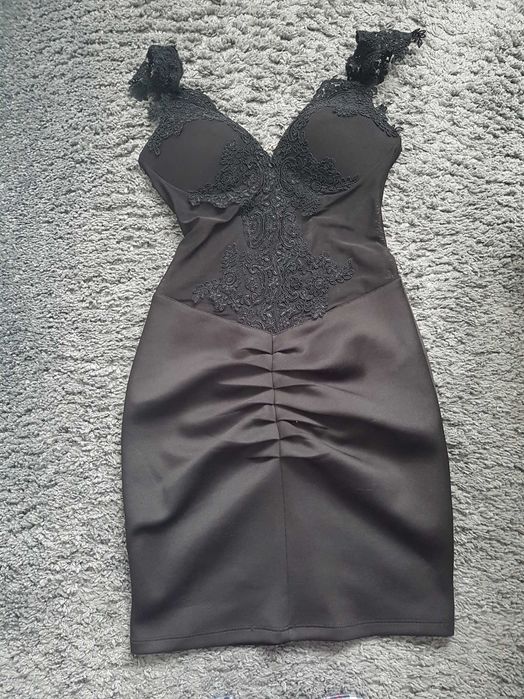 Rochii elegante stare foarte bună