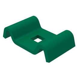 3D сетка, Еврозабор, 3д панели