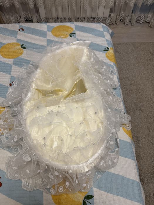 Продам детский кокан