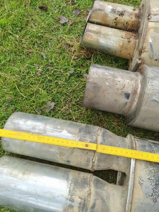 Vand toba finala remus/horman/ subaru