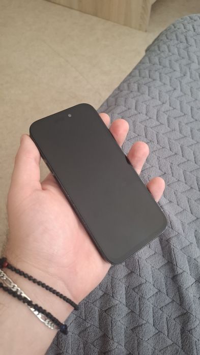 Iphone 14 Pro stare foarte buna