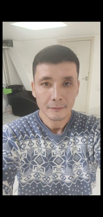 Левкас 400-500 тг.один слой.